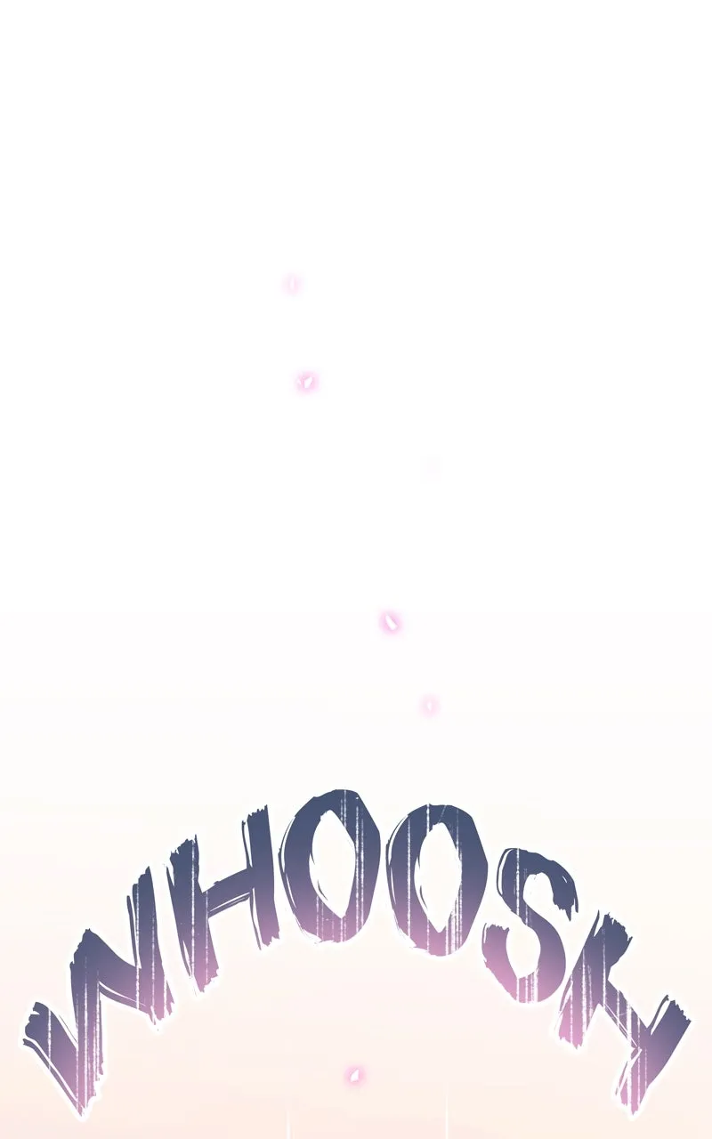 City of Blank Chapter 135 page 46 - 