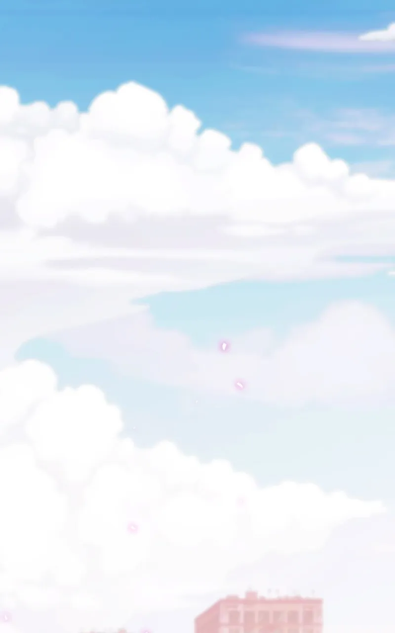 City of Blank Chapter 135 page 48 - 