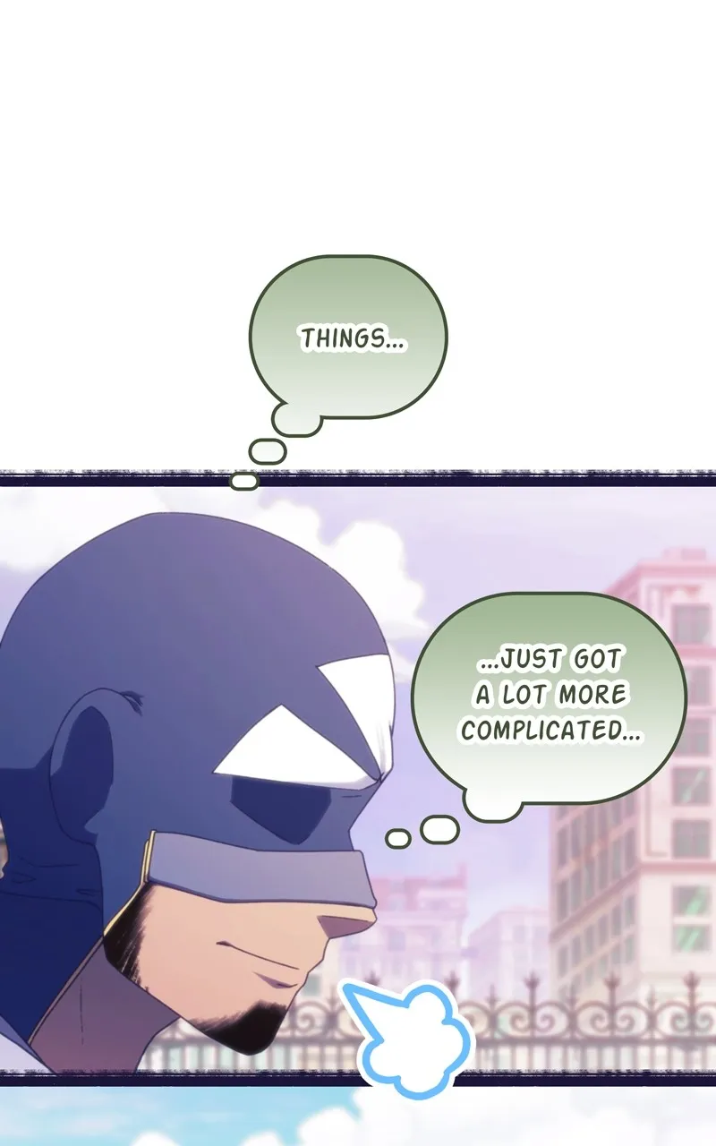 City of Blank Chapter 135 page 50 - 