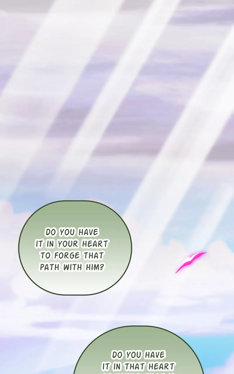 City of Blank Chapter 135 page 6 - 