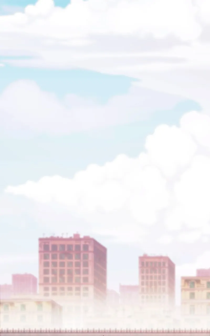City of Blank Chapter 135 page 51 - 
