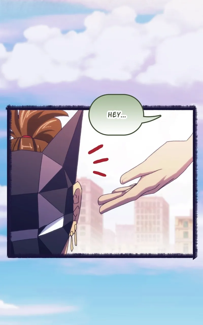 City of Blank Chapter 135 page 53 - 