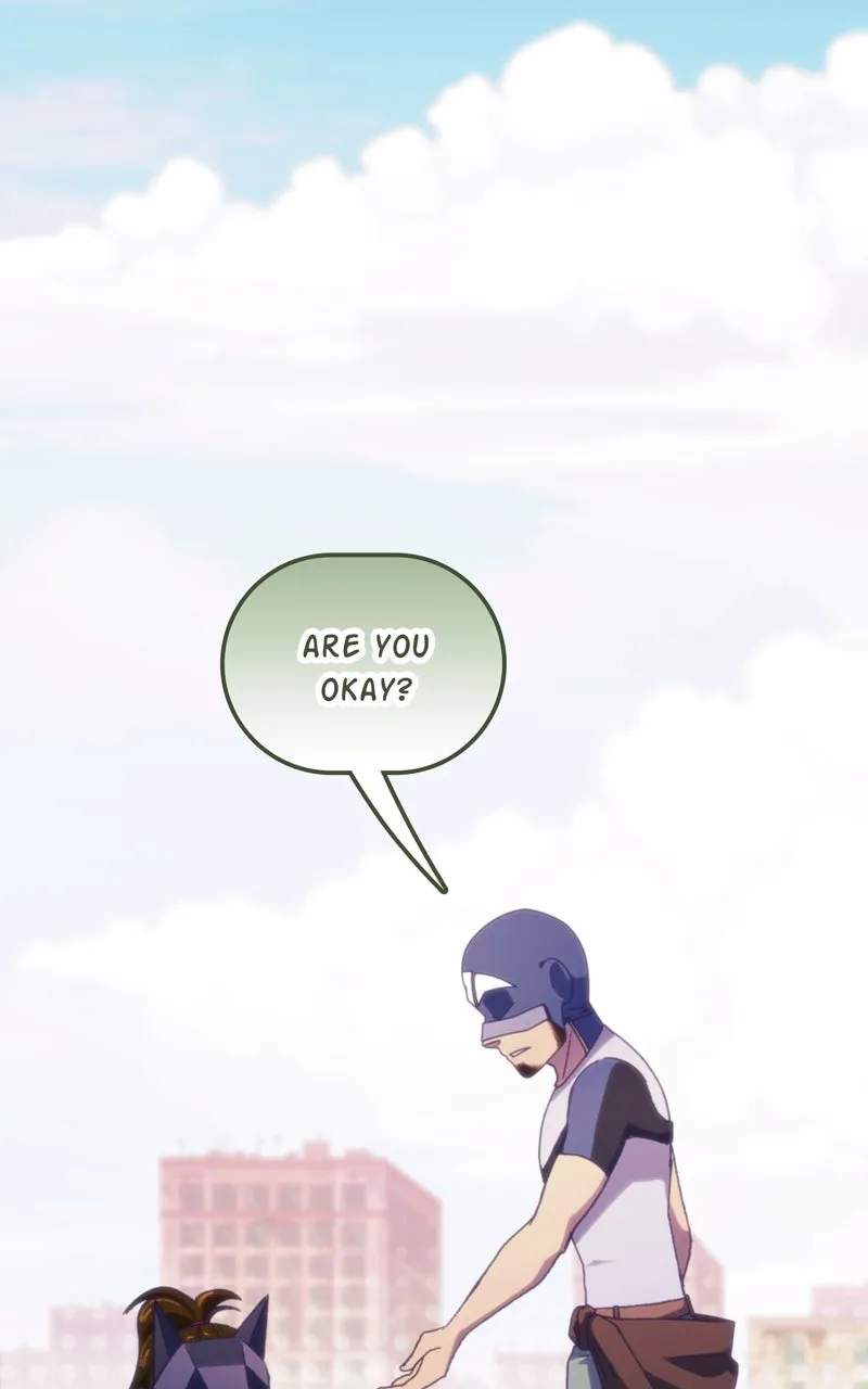 City of Blank Chapter 135 page 54 - 