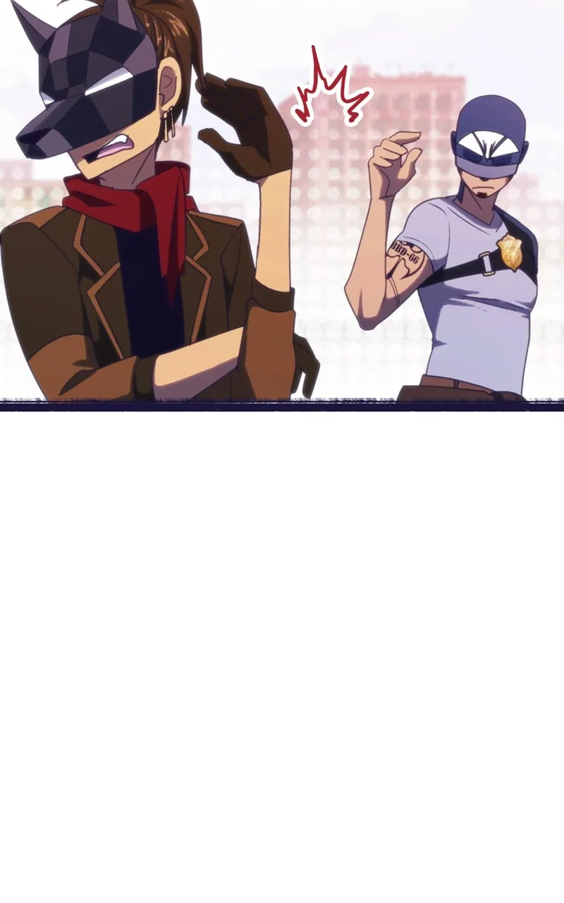 City of Blank Chapter 135 page 56 - 