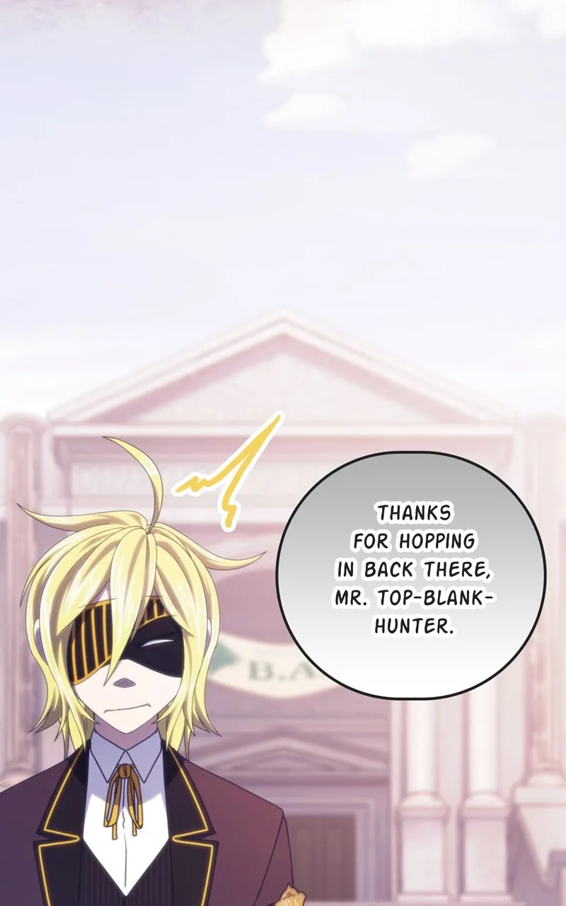 City of Blank Chapter 135 page 61 - 