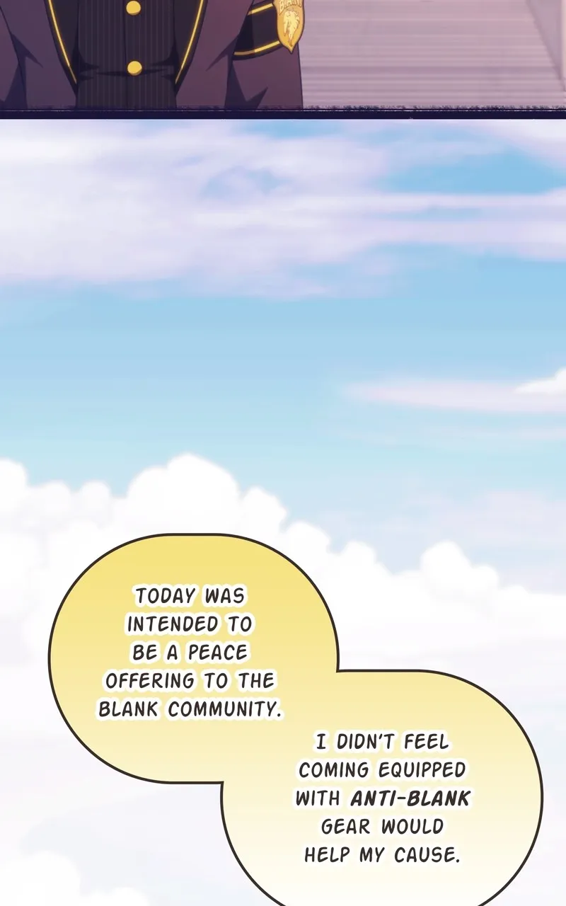 City of Blank Chapter 135 page 62 - 
