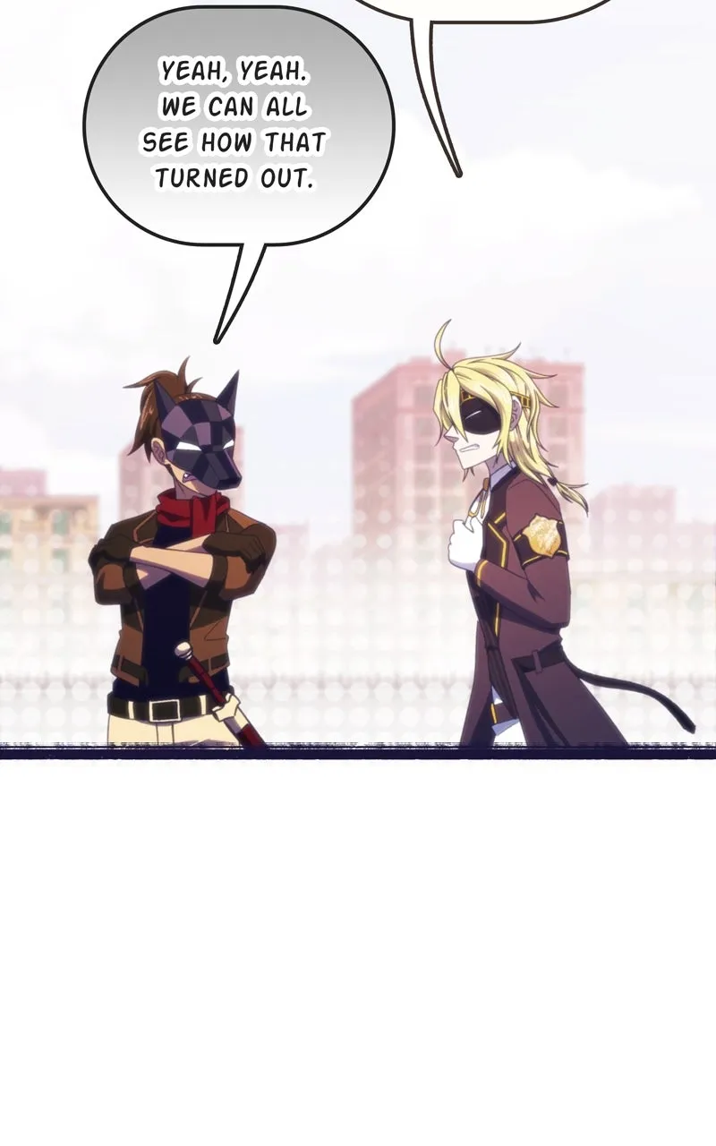 City of Blank Chapter 135 page 63 - 