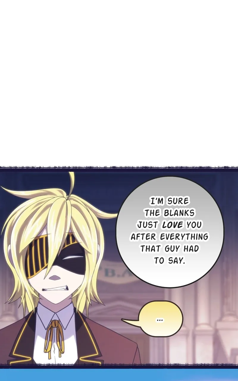 City of Blank Chapter 135 page 64 - 