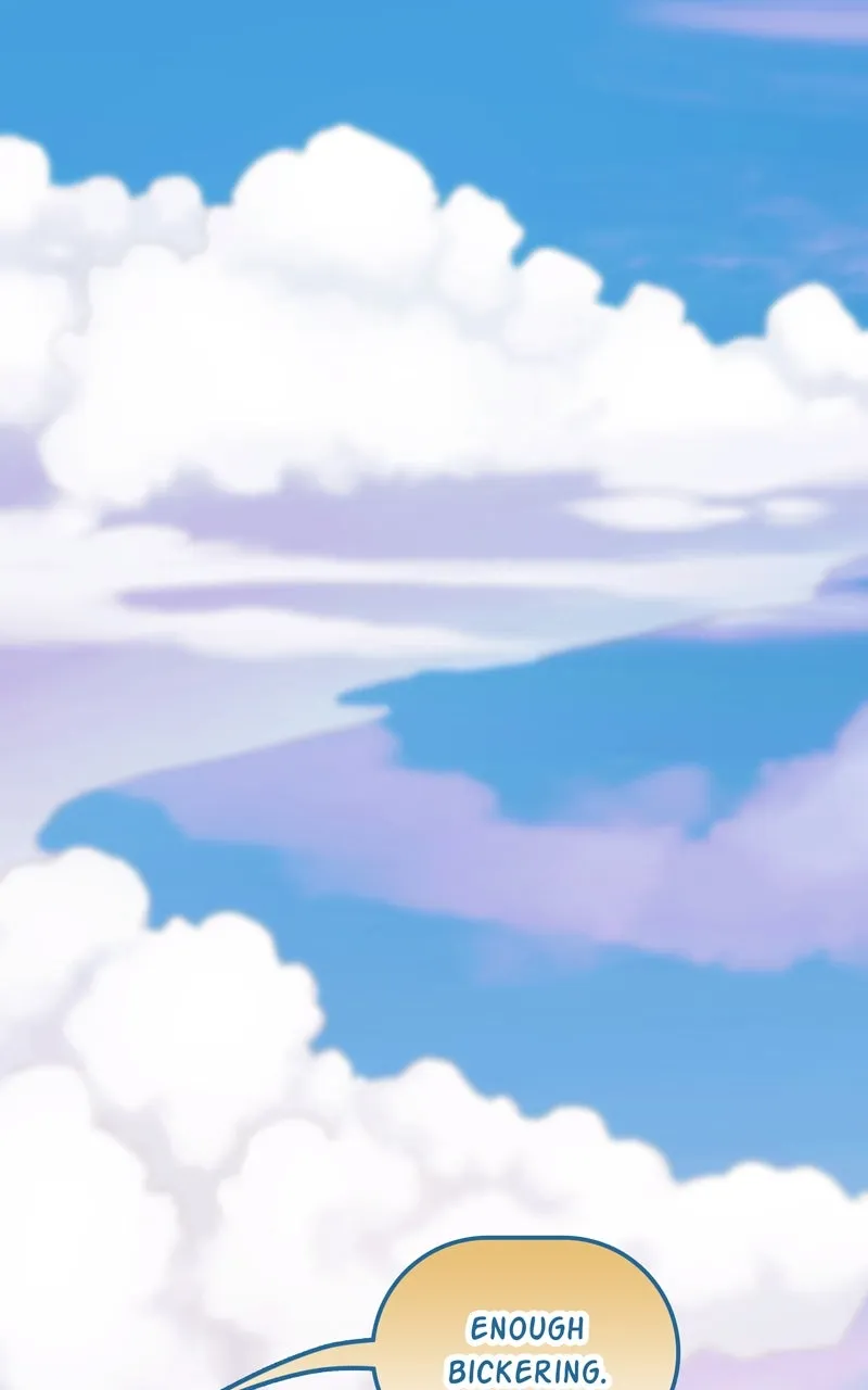 City of Blank Chapter 135 page 65 - 