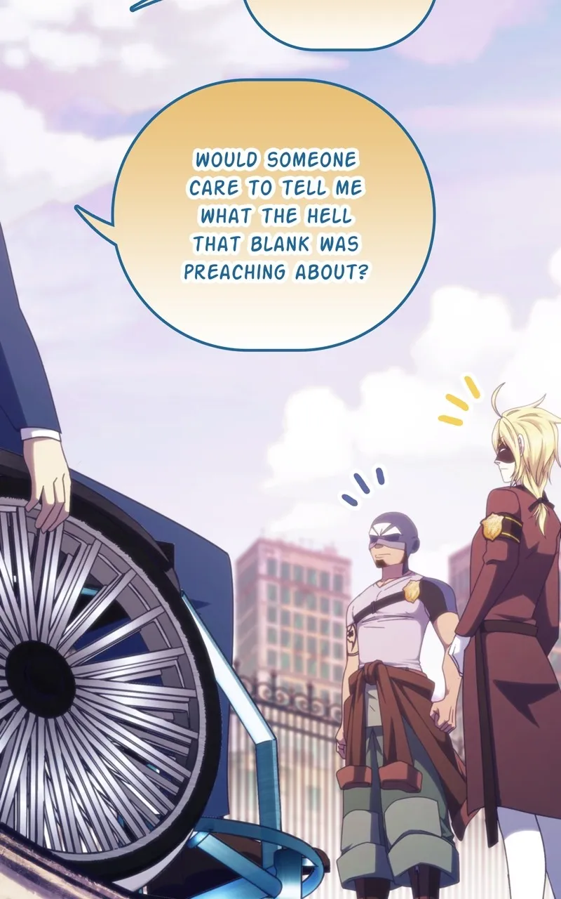 City of Blank Chapter 135 page 66 - 