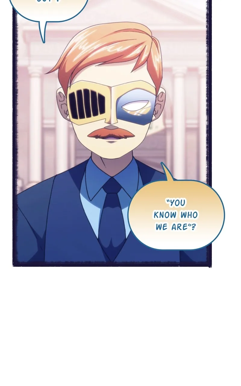 City of Blank Chapter 135 page 68 - 
