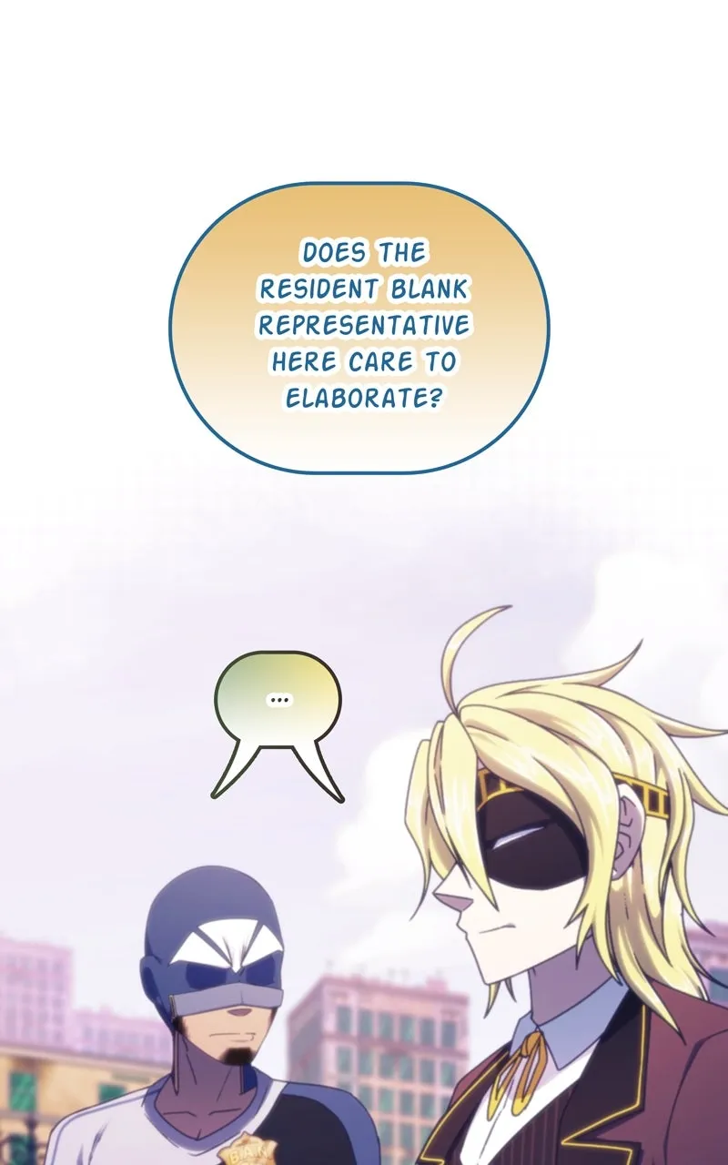 City of Blank Chapter 135 page 69 - 