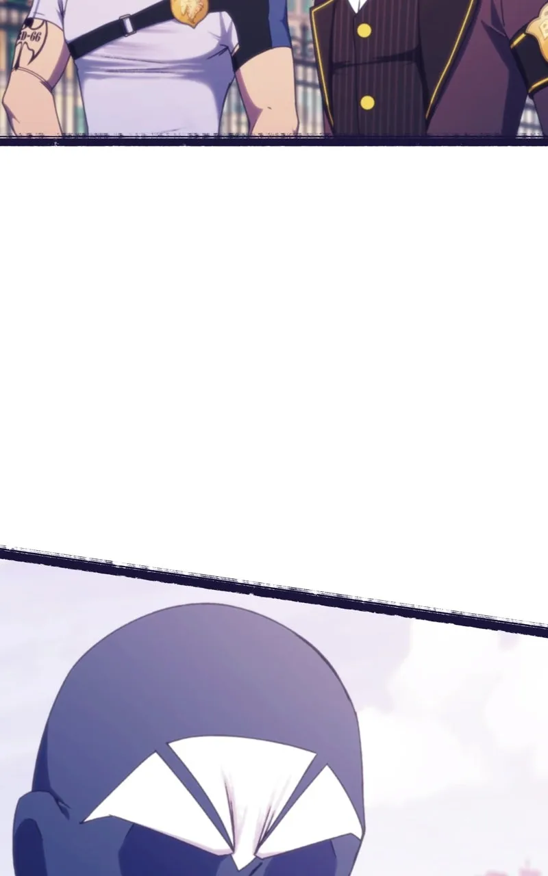 City of Blank Chapter 135 page 70 - 