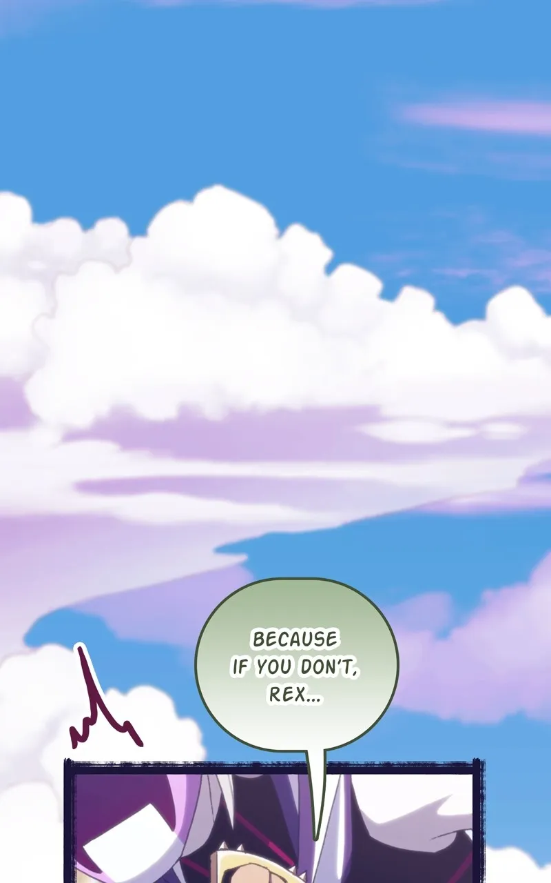 City of Blank Chapter 135 page 8 - 