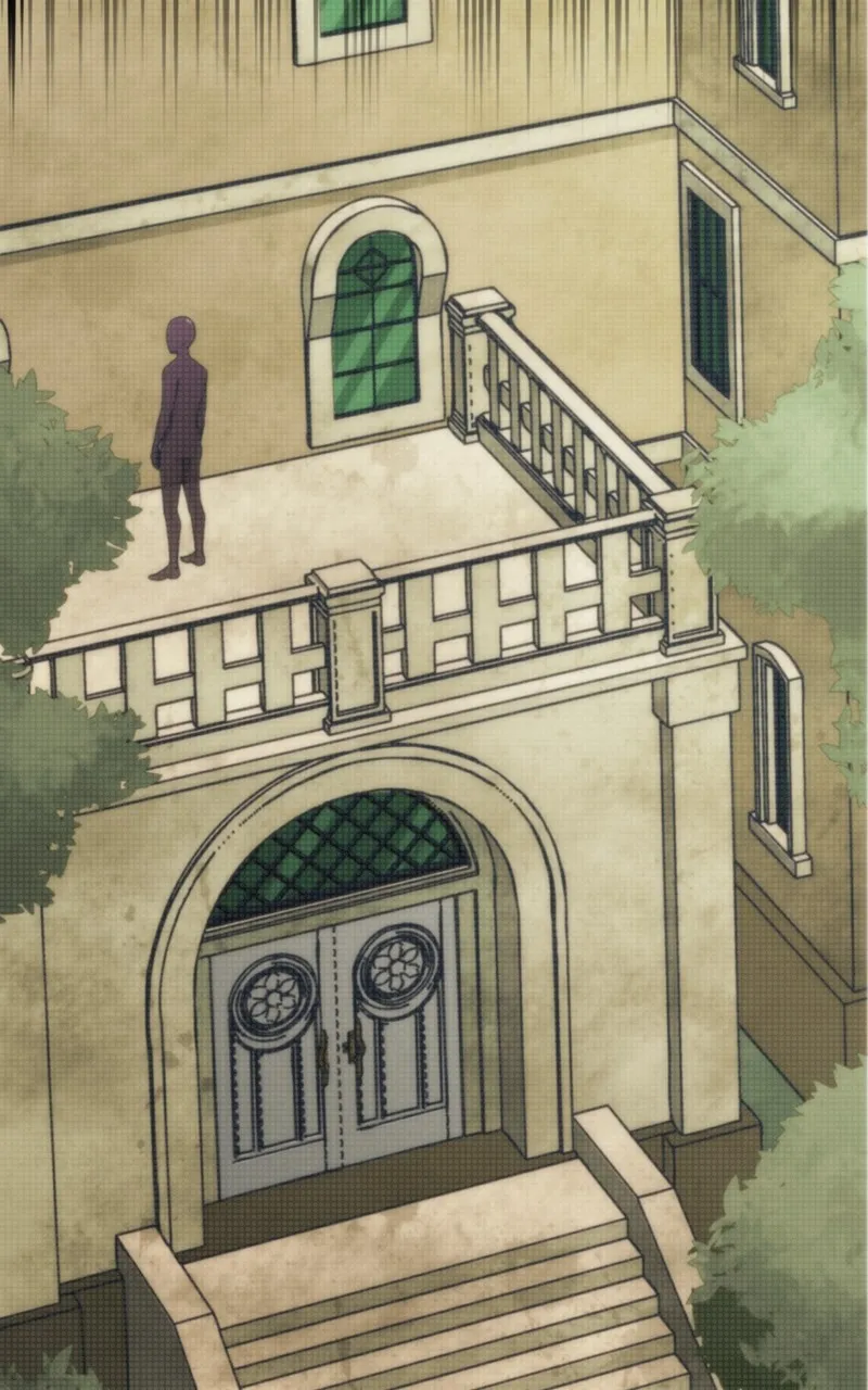 City of Blank Chapter 135 page 72 - 