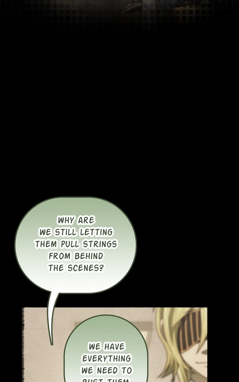 City of Blank Chapter 135 page 76 - 