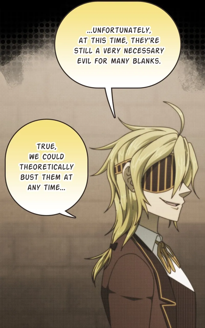 City of Blank Chapter 135 page 78 - 