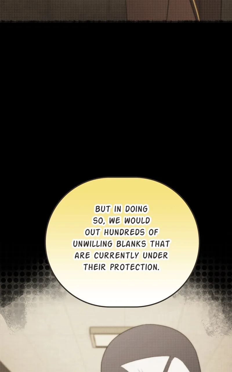 City of Blank Chapter 135 page 79 - 