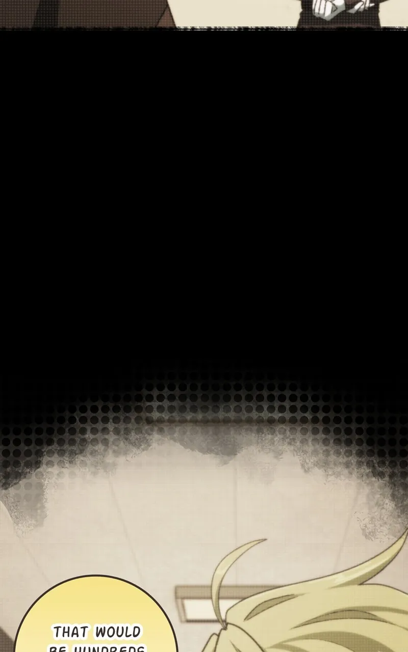 City of Blank Chapter 135 page 82 - 