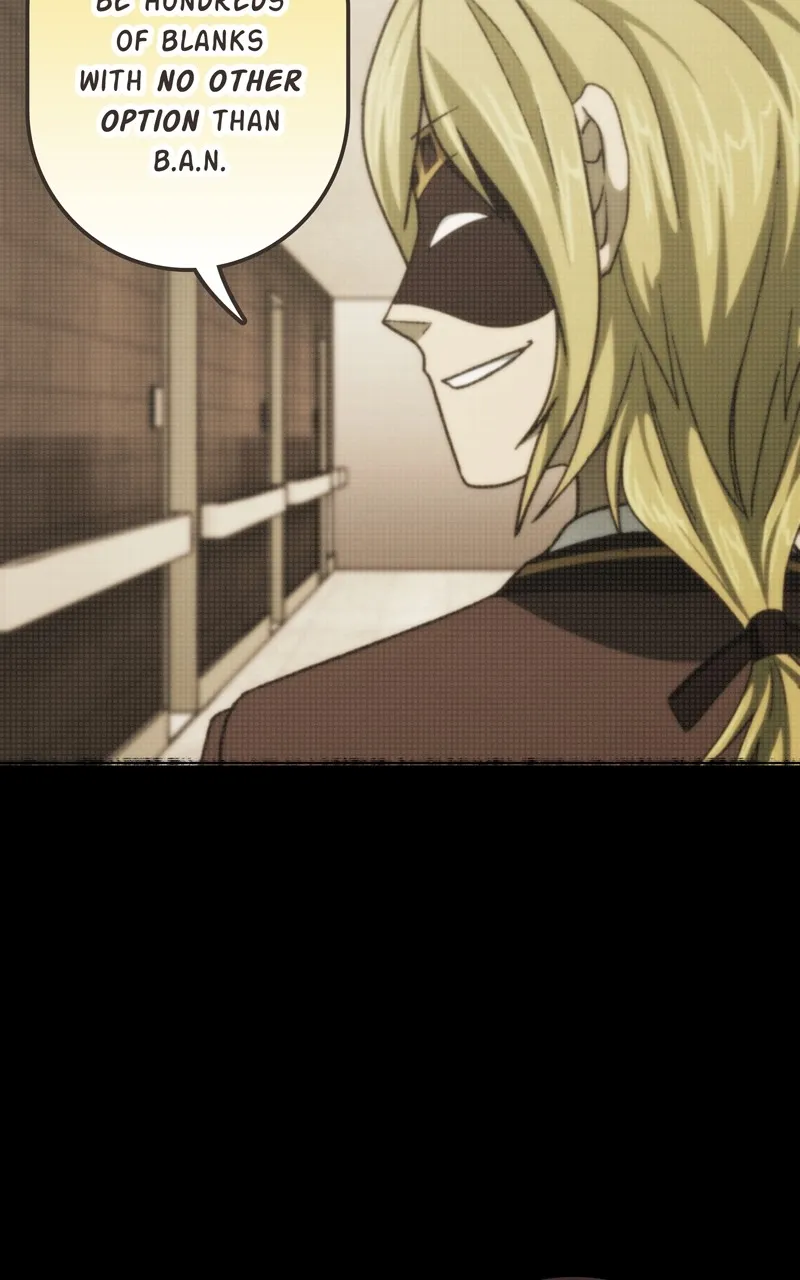 City of Blank Chapter 135 page 83 - 