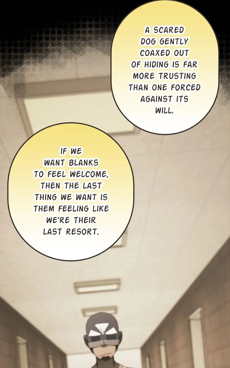 City of Blank Chapter 135 page 84 - 