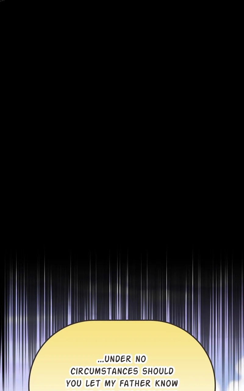 City of Blank Chapter 135 page 87 - 