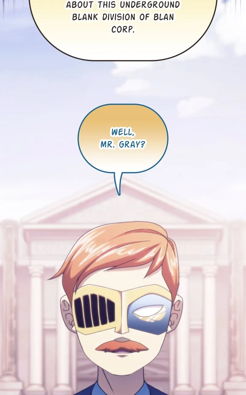 City of Blank Chapter 135 page 88 - 