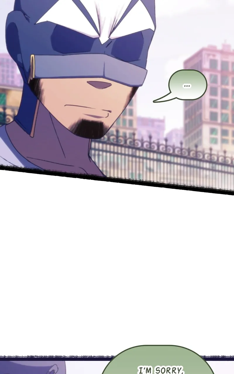City of Blank Chapter 135 page 90 - 