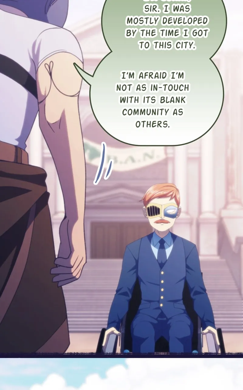 City of Blank Chapter 135 page 91 - 