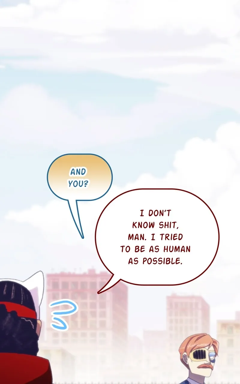 City of Blank Chapter 135 page 92 - 