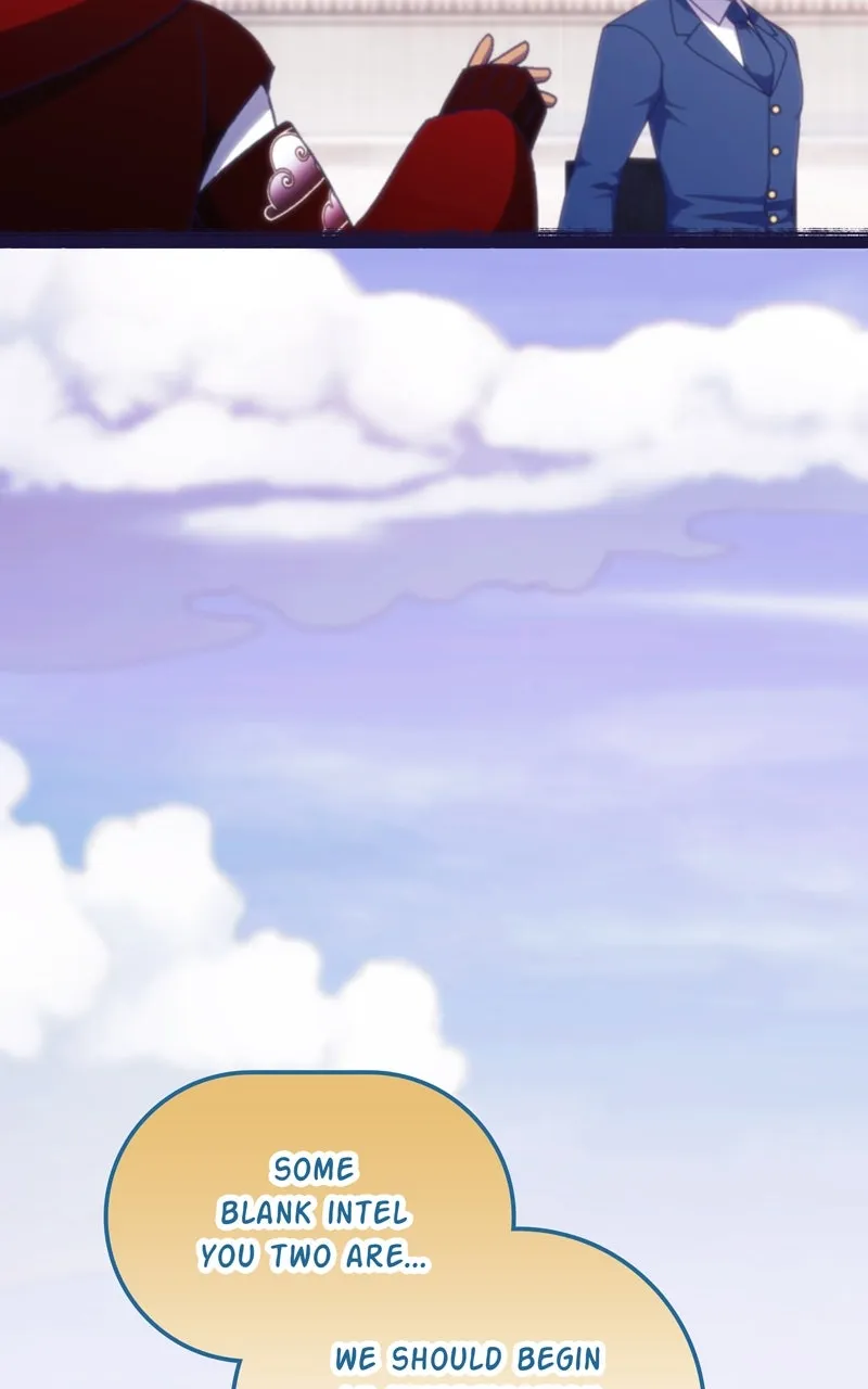 City of Blank Chapter 135 page 93 - 