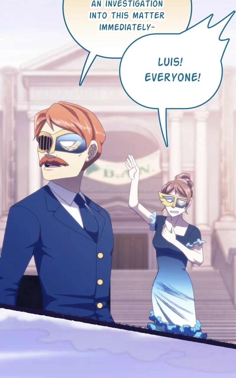 City of Blank Chapter 135 page 94 - 