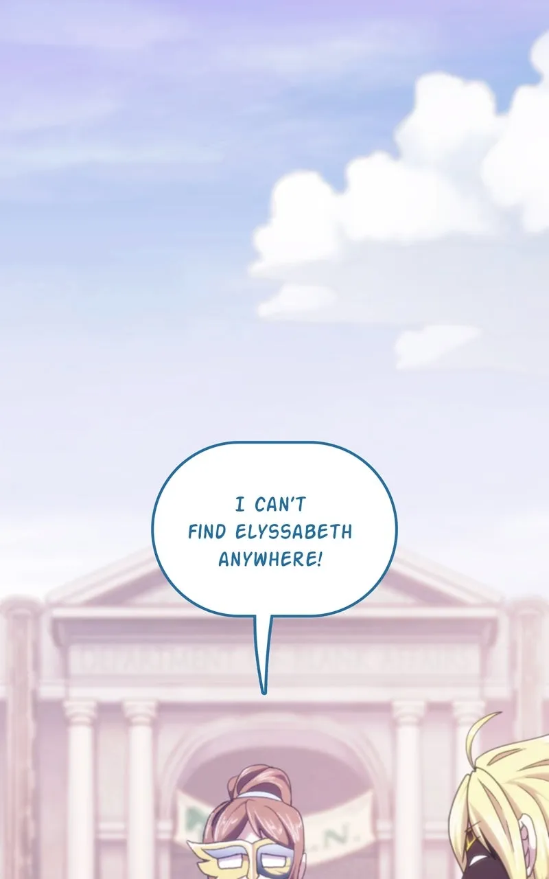City of Blank Chapter 135 page 95 - 