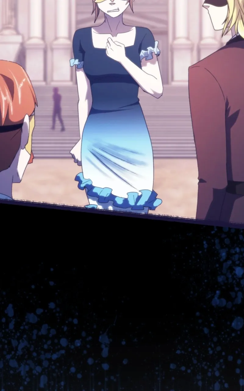 City of Blank Chapter 135 page 96 - 