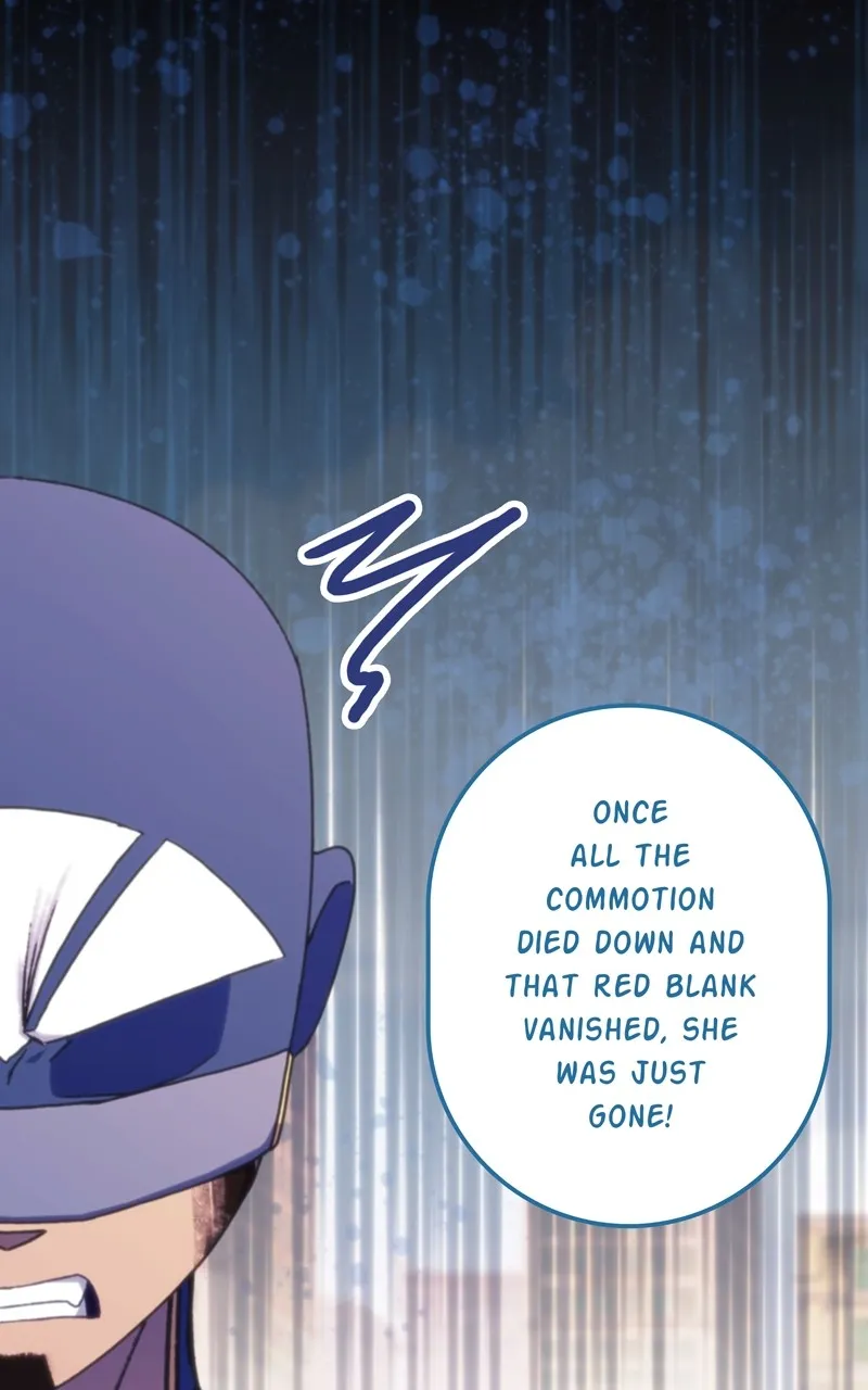 City of Blank Chapter 135 page 97 - 