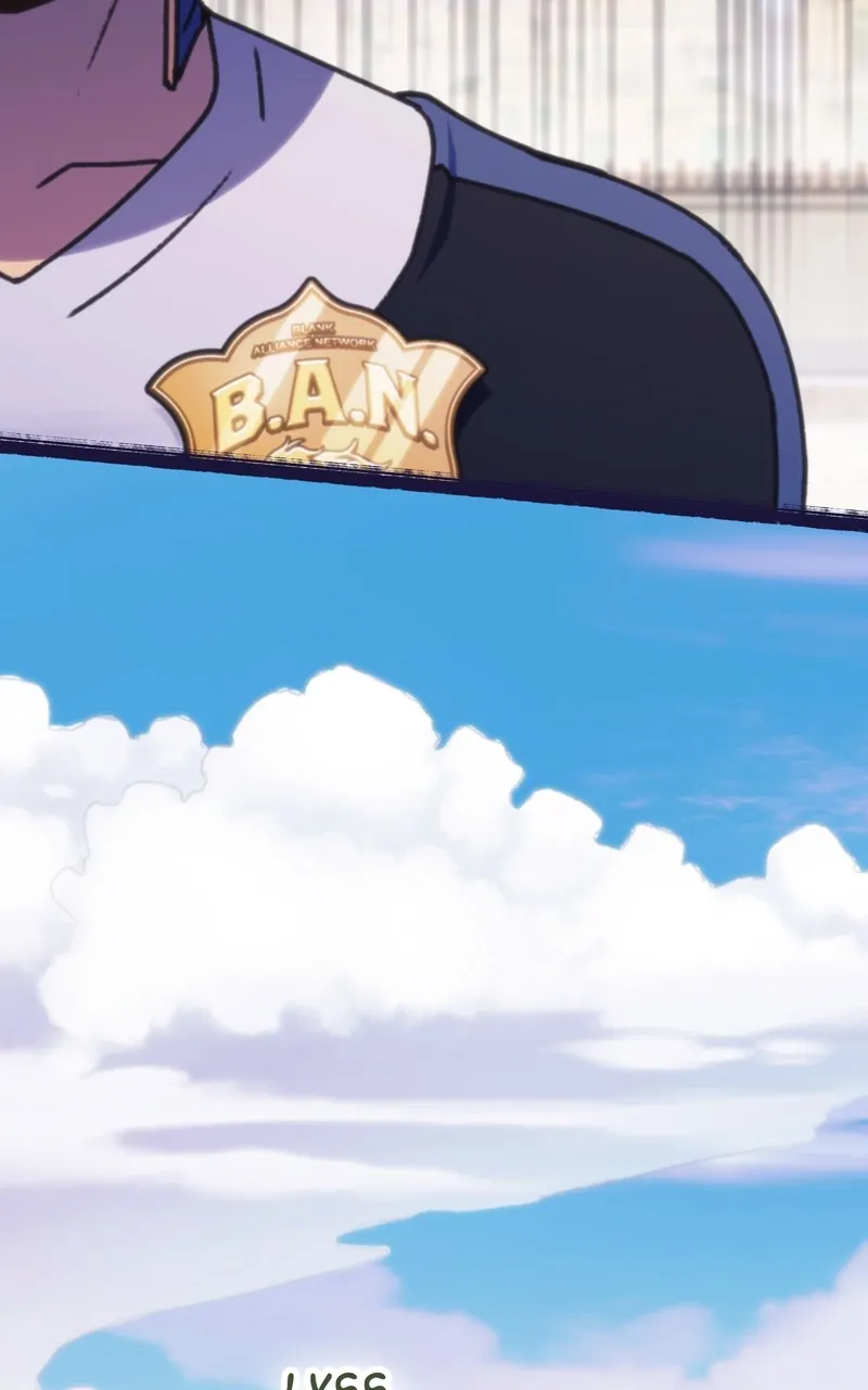 City of Blank Chapter 135 page 98 - 