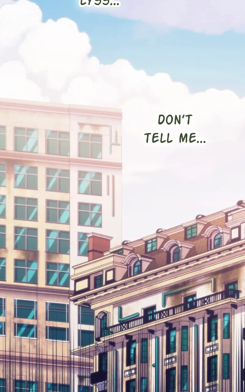 City of Blank Chapter 135 page 99 - 