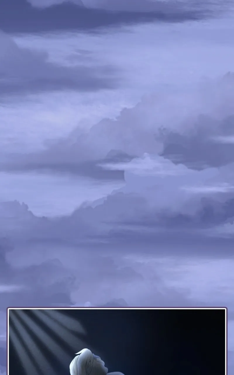 City of Blank Chapter 136 page 1 - 