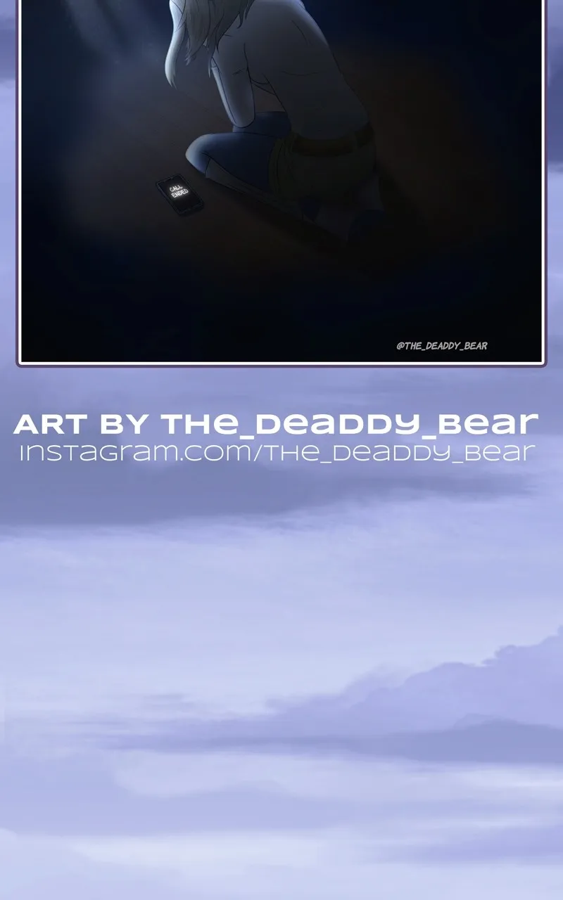 City of Blank Chapter 136 page 2 - 