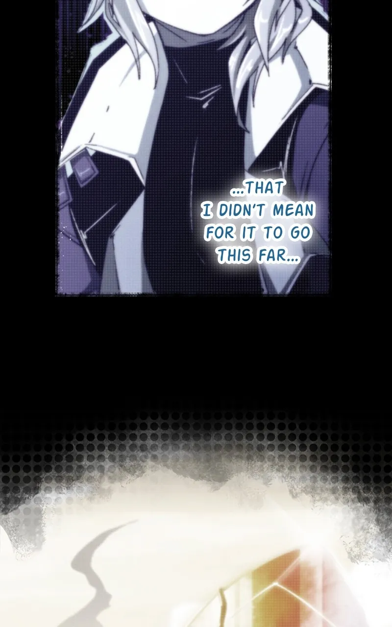 City of Blank Chapter 136 page 11 - 