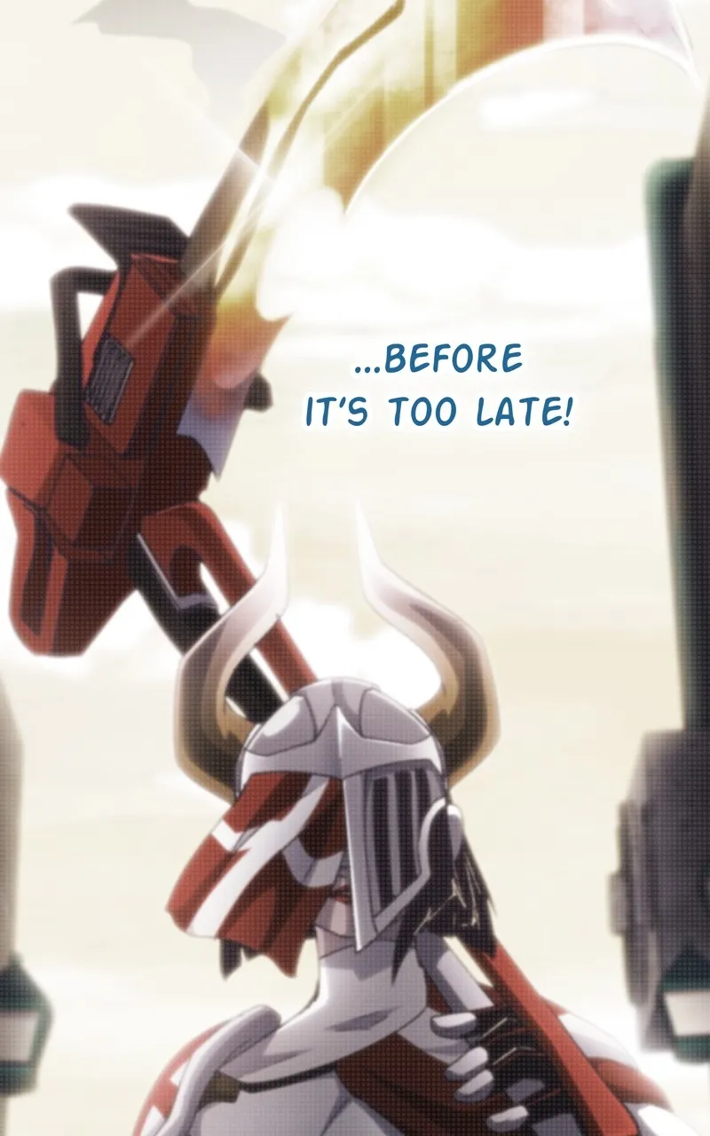 City of Blank Chapter 136 page 12 - 