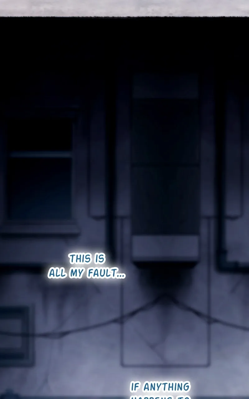City of Blank Chapter 136 page 15 - 