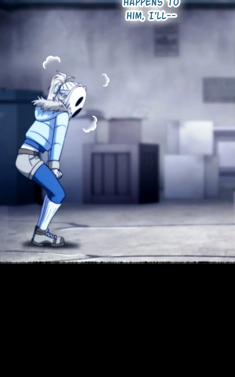 City of Blank Chapter 136 page 16 - 