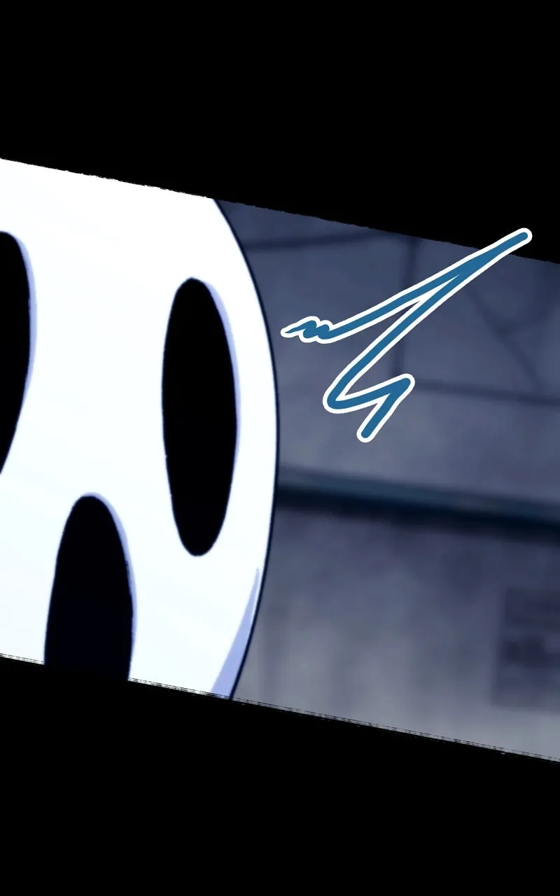 City of Blank Chapter 136 page 17 - 