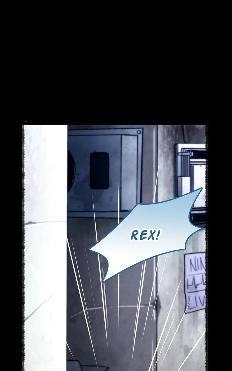 City of Blank Chapter 136 page 18 - 