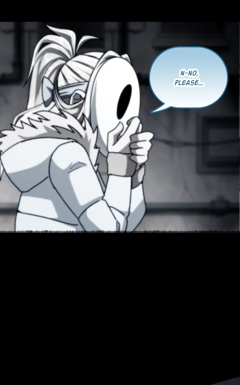 City of Blank Chapter 136 page 20 - 