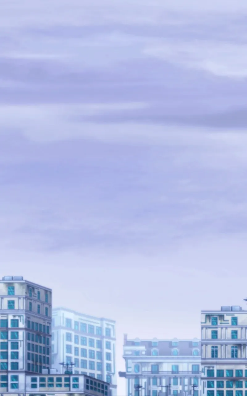 City of Blank Chapter 136 page 3 - 