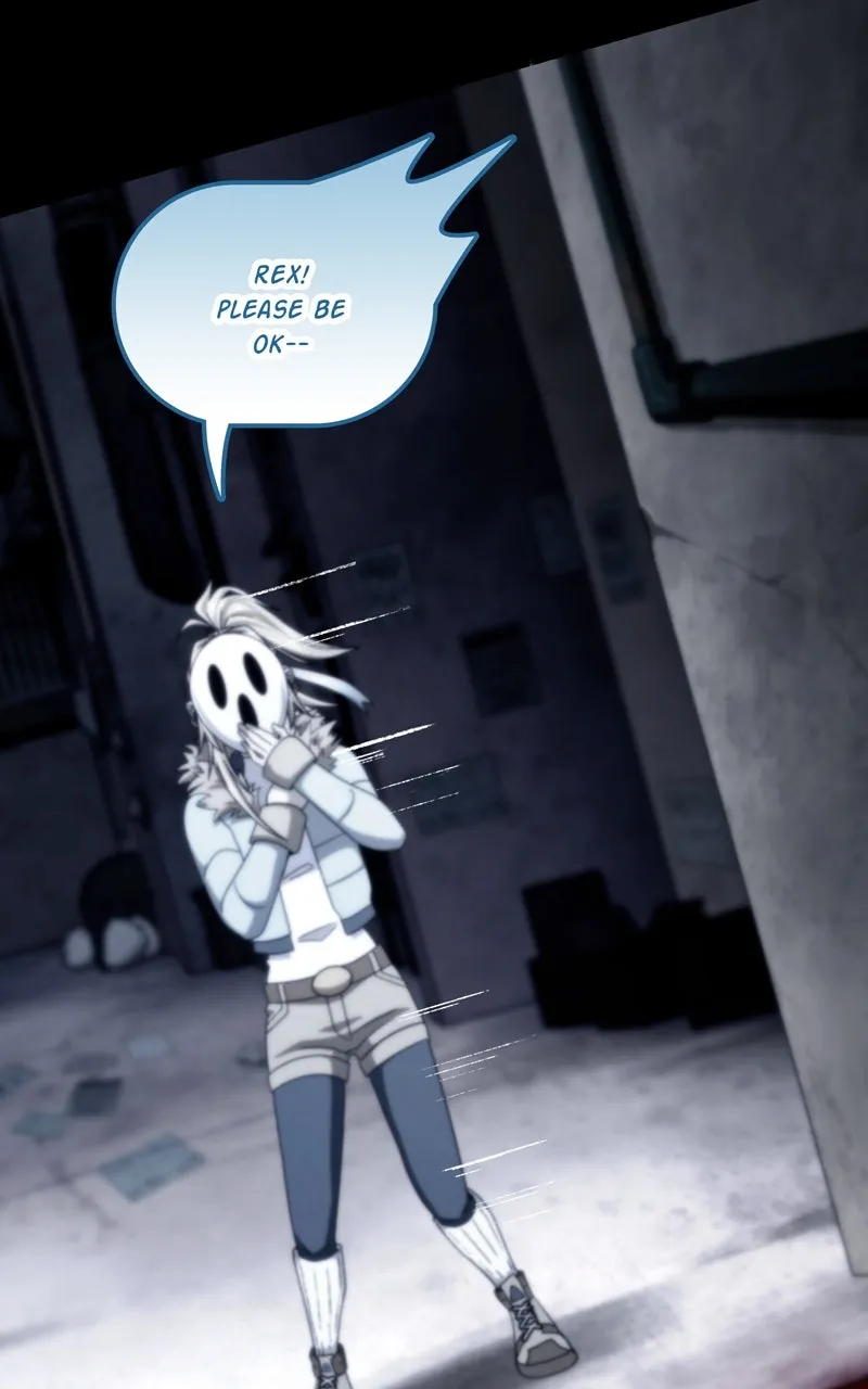 City of Blank Chapter 136 page 21 - 