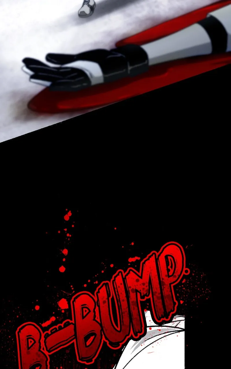 City of Blank Chapter 136 page 22 - 