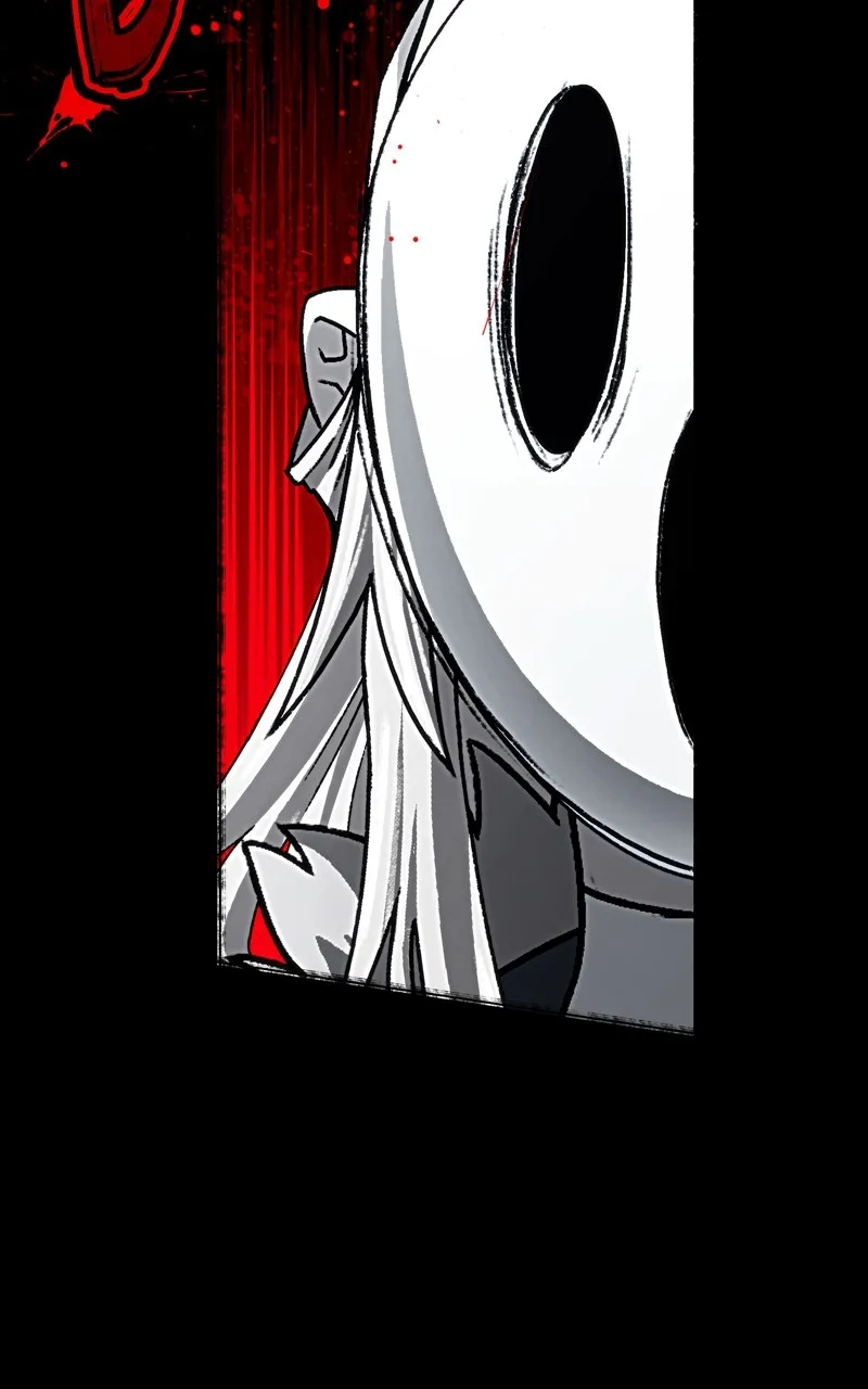 City of Blank Chapter 136 page 23 - 